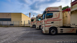 20240803-Koehnen-00074